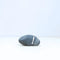 stone+glass : b-04-113
